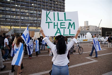 Why no hate crime charge in death of Jewish man from SoCal Israel-Hamas war protest? DA explains